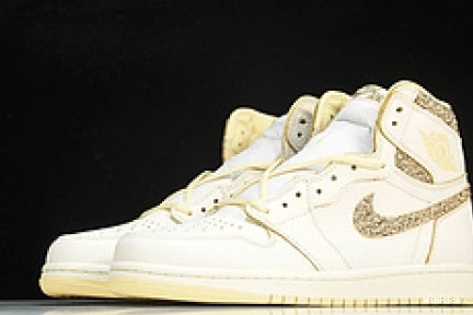 Of Retro 1 FD8631-100 Jordan Naija High Vibrations Craft OG 0809